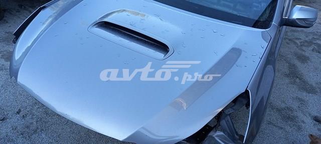 Капот 57229AJ0319P Subaru