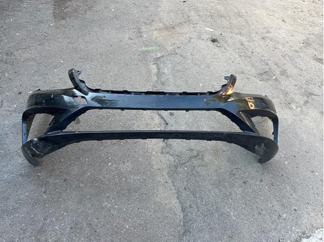 A2228851125 Mercedes 