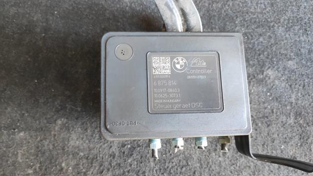 34516875813 BMW 