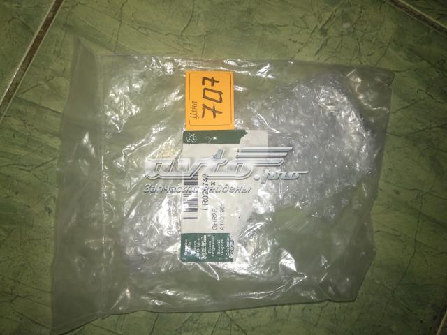 LR025749 Land Rover