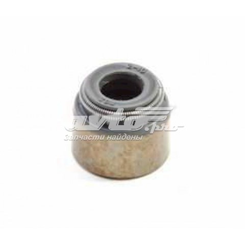 Сальники клапанов 94535484 General Motors