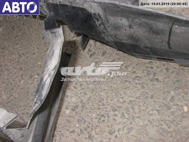 Купить 51718125966 BMW 