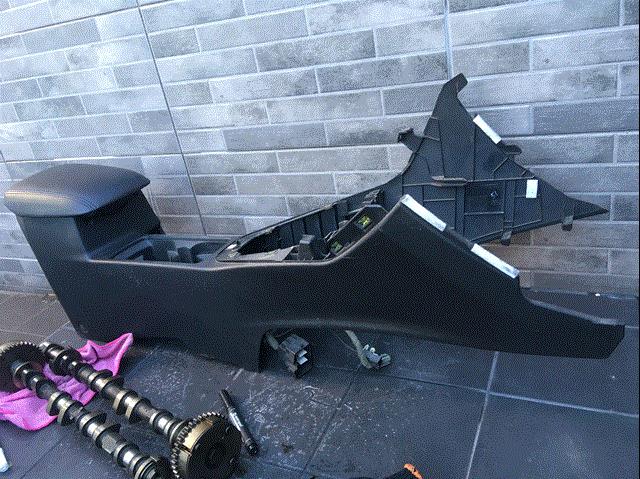 F1EBA045M62 Ford 