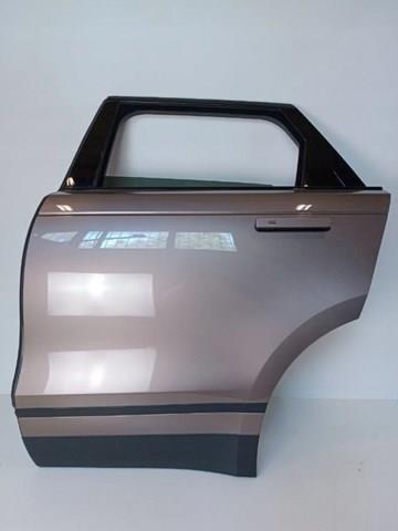 Купить LR091720 Land Rover Дверь задняя