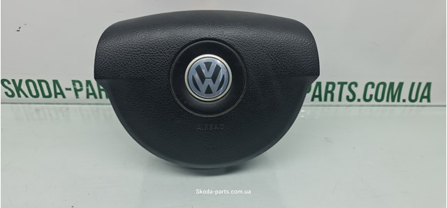 Airbag в мультируль VAG 3C0880201AH цена, от 30.47 USD