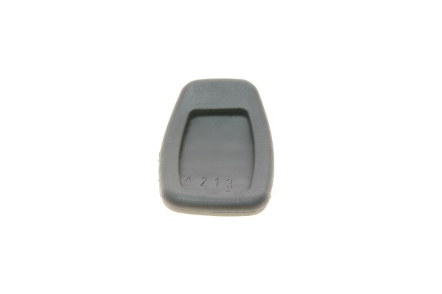 Купить RWS3046 Rotweiss 