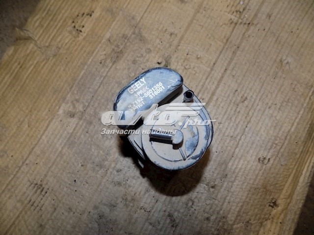  Geely 1016001355 цена, от 12.37 USD