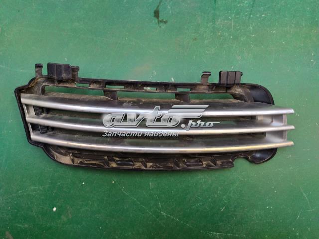 Решетка переднего бампера, правая Land Rover CK5217F908AA цена, от 88.98 USD