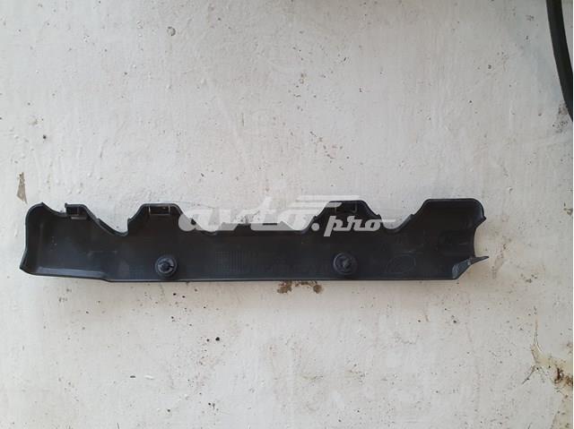  32121RNA00 Honda