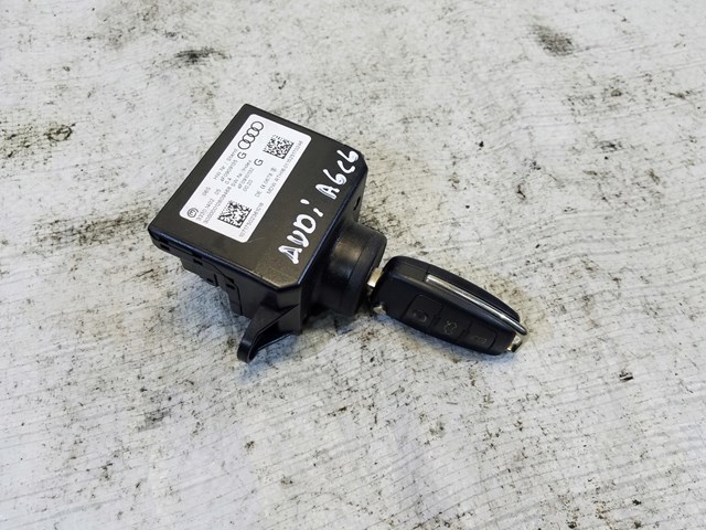  VAG 4F0909135E цена, от 50.68 USD