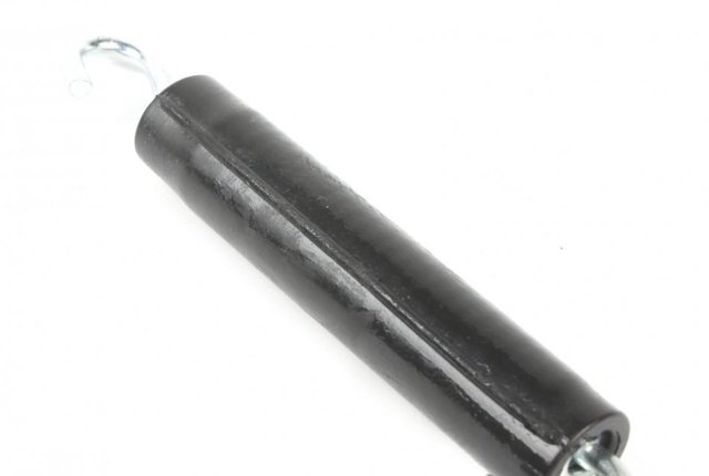 Пружина натяжителя приводного ремня Solgy 110011 цена, от 6.44 USD