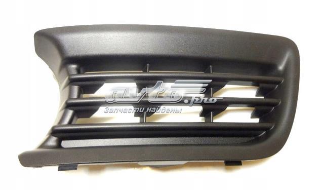  Subaru 57731XA00A цена, от 20.65 USD