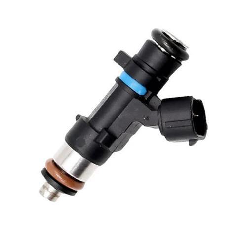 01LB0634 Libron Топливные форсунки