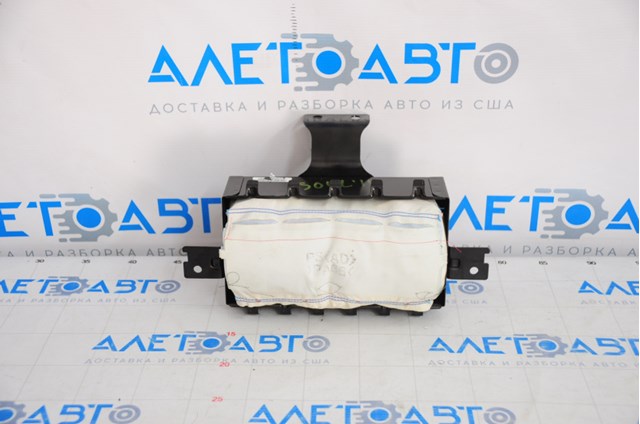 Подушка безопасности (AIRBAG) пассажирская Hyundai/Kia 84530B2500 цена, от 79.99 USD
