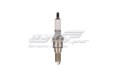 Свеча зажигания NGK ER8EHIX