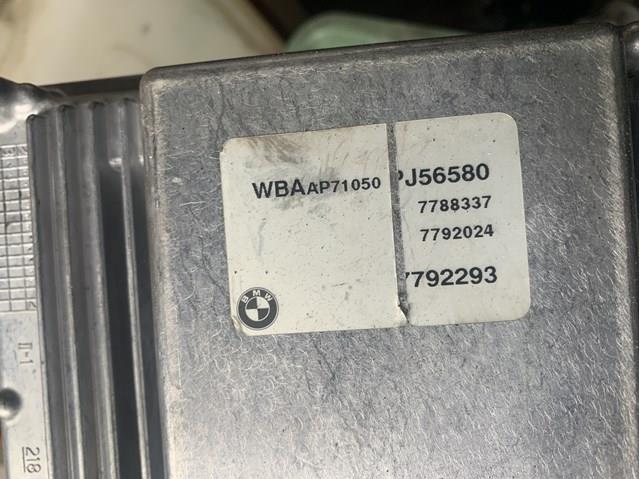281010565 BMW 