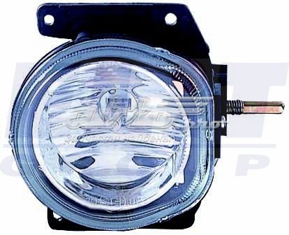ПТФ Polcar 140929E цена, от 35.11 USD