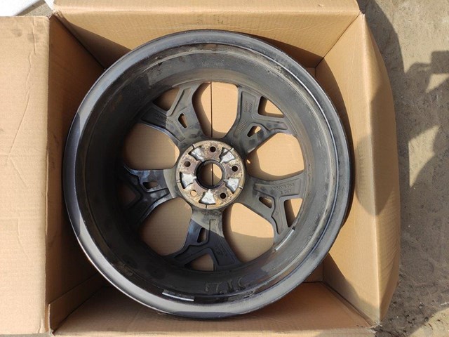 Купить 52910F1510 Hyundai/Kia 