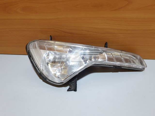  Hyundai/Kia 922013W000 цена, от 20.27 USD