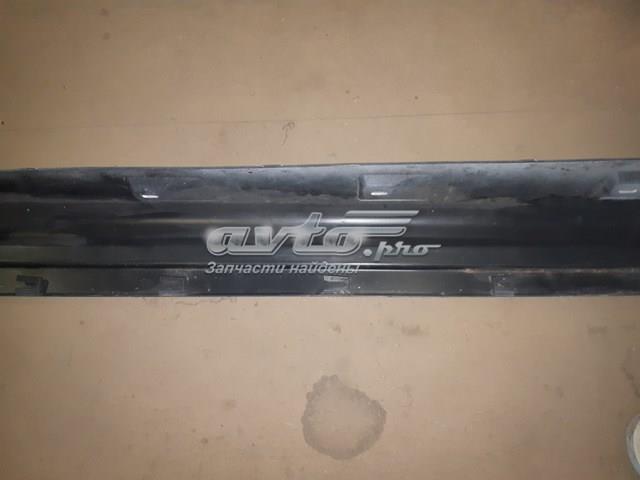 DDJ000311 Land Rover 