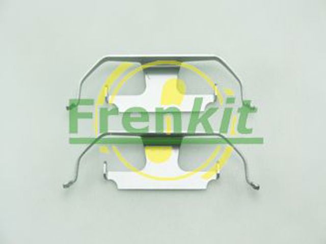  901889 Frenkit