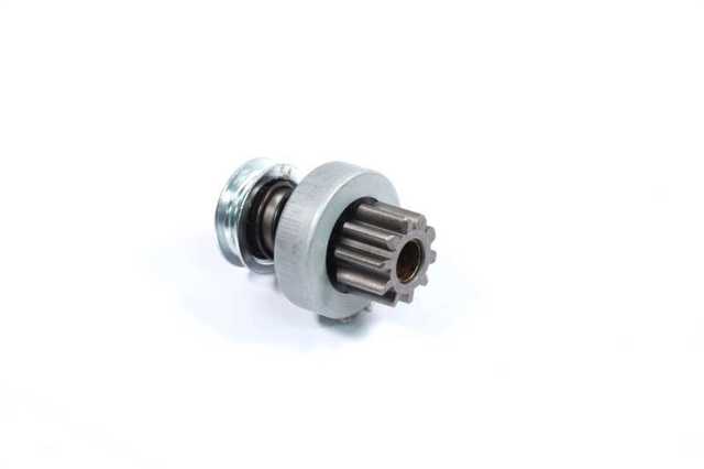  Бендикс DK 74023708600 цена, от 12.04 USD