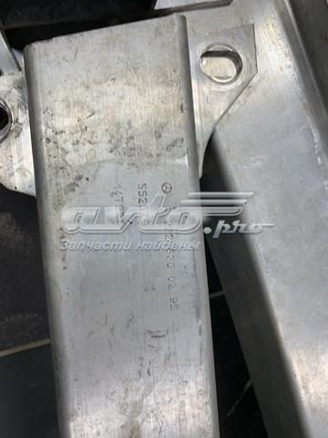 Телевизор верхний Mercedes A2226202930 цена, от 228.05 USD