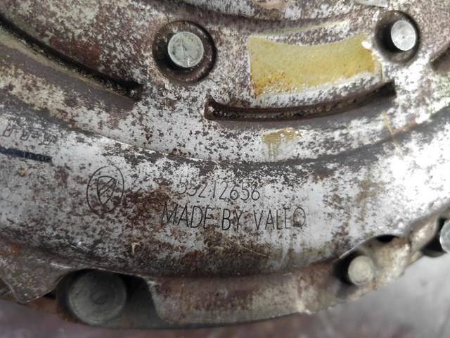  Fiat/Alfa/Lancia 55212656 цена, от 10.25 USD