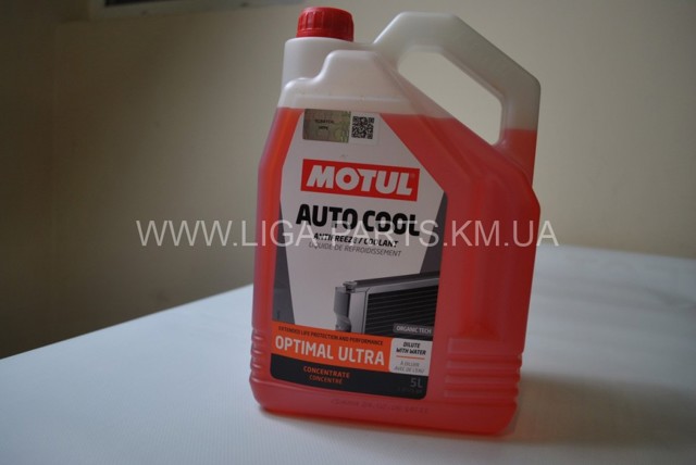  112630 Motul