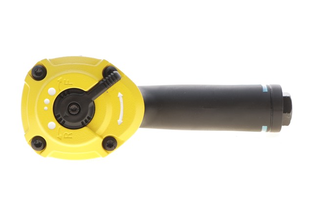  Hazet 9012SPC2 цена, от 117.13 USD