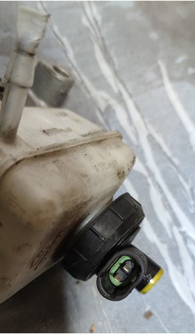 Купить 8200941236 Renault (RVI) 