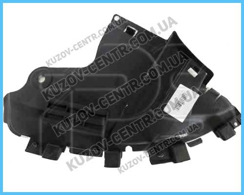 Защита бампера переднего левая FPS FP5618221 цена, от 4.99 USD