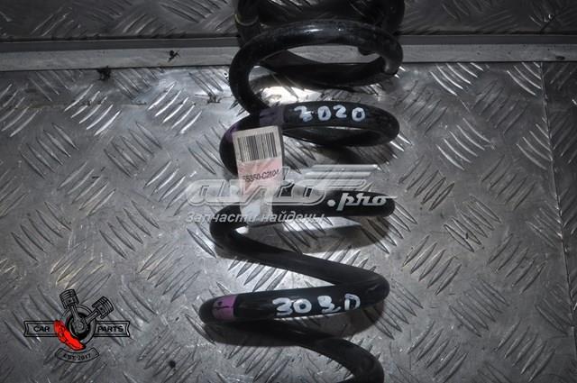 55350C2104 Hyundai/Kia 