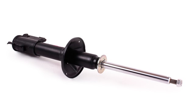 Амортизатор передней подвески левой Tashiko G34212 цена, от 42.49 USD