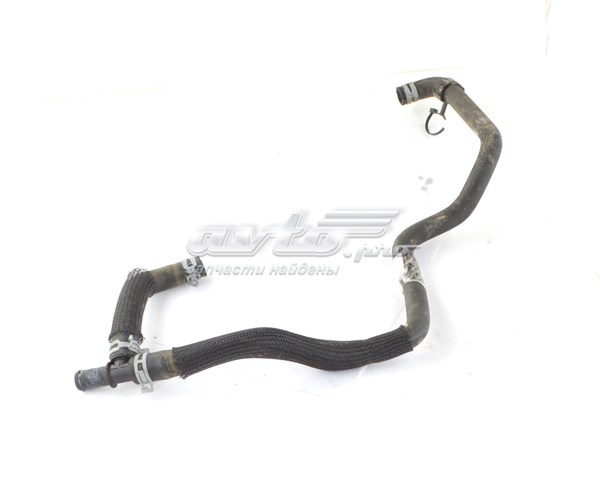  Tesla 100744002K цена, от 17.78 USD