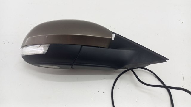 VAG 5L0857934 цена, от 56.43 USD