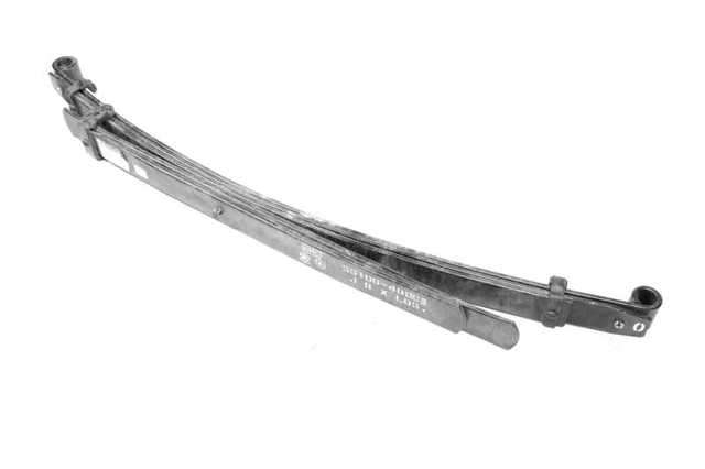  Hyundai/Kia 551004B003 цена, от 115.10 USD