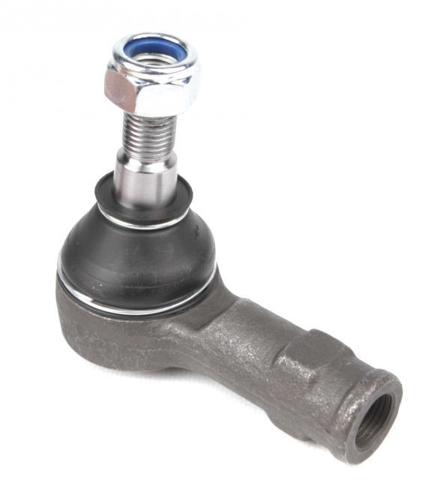 Рулевой наконечник Solgy 206088 цена, от 8.30 USD