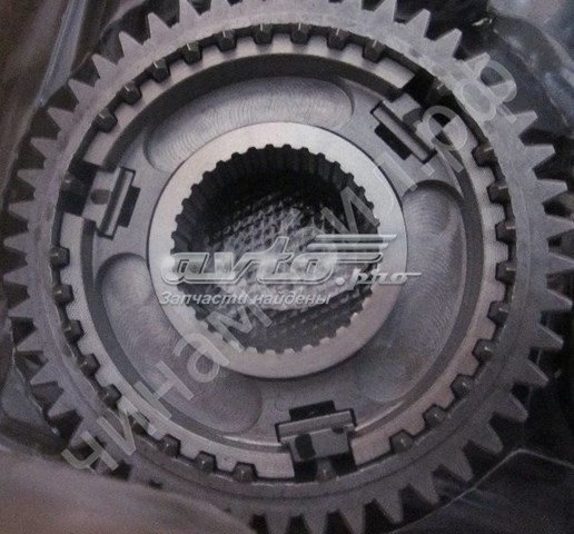 Купить 317011200301 Geely 