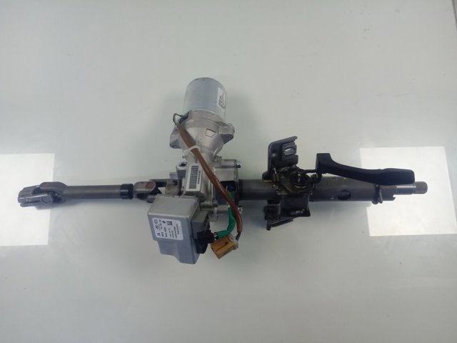 Купить 56300G6000 Hyundai/Kia 