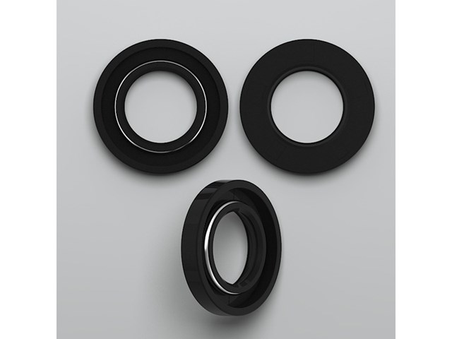  Emmetec F00388 цена, от 5.22 USD