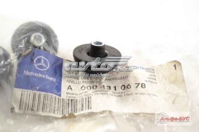  0004310678 Mercedes