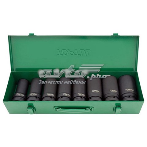 GDAD0804 Toptul 