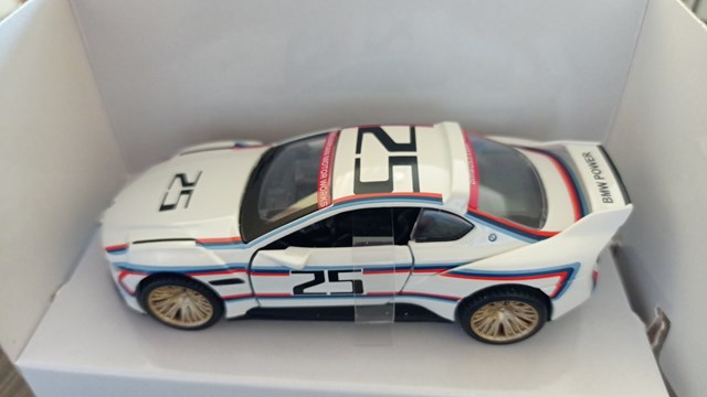 80425A51996 BMW 