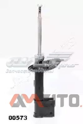 Амортизатор передний левый MM00573 Japan Parts