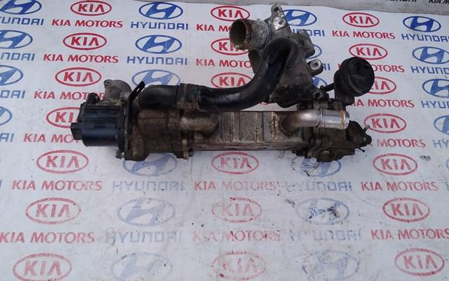 256502A850 Hyundai/Kia 