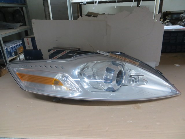 7S7113D154AL Ford 