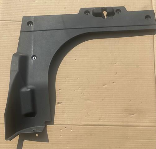 857853S100 Hyundai/Kia 