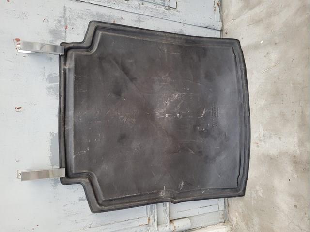 561061166469 VAG 