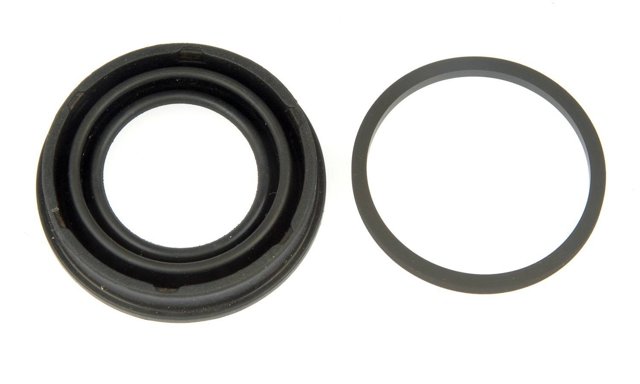 D670027 Dorman 